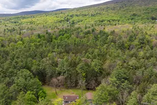 2013 Co Rd 3, Olivebridge, NY 12461 - Photo 26