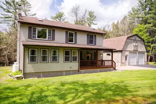 2013 Co Rd 3, Olivebridge, NY 12461 - Photo 24