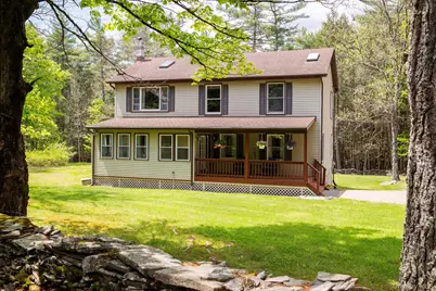 2013 County Road 3, Olivebridge, NY 12461 - Photo 1