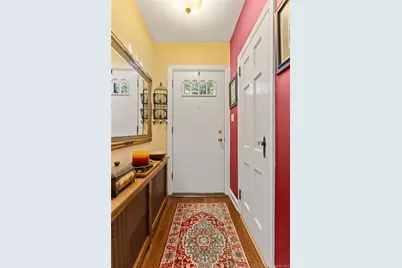 7718 83rd Street, Glendale, NY 11385 - Photo 4
