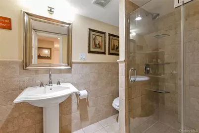 7718 83rd Street, Glendale, NY 11385 - Photo 22