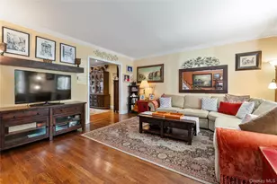 77-18 83rd St, Glendale, NY 11385 - Photo 2