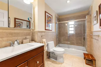 7718 83rd Street, Glendale, NY 11385 - Photo 12