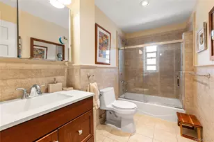 77-18 83rd St, Glendale, NY 11385 - Photo 12