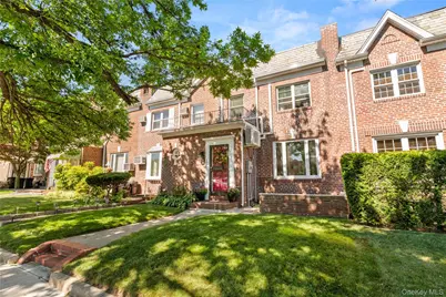 7718 83rd Street, Glendale, NY 11385 - Photo 1