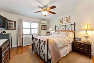 77-18 83rd St, Glendale, NY 11385 - Photo 14
