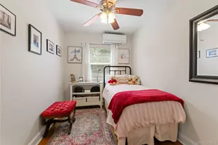 77-18 83rd St, Glendale, NY 11385 - Photo 18