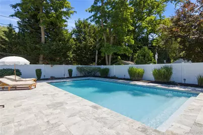 3 Del Place, Hauppauge, NY 11788 - Photo 34