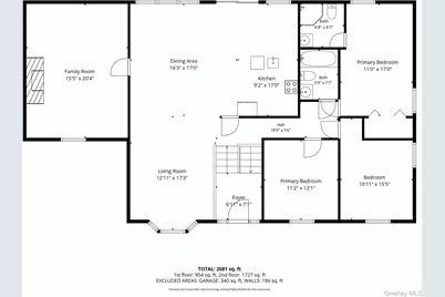 3 Del Place, Hauppauge, NY 11788 - Photo 40