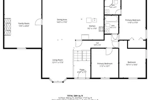 3 Del Pl, Hauppauge, NY 11788 - Photo 40