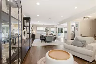 3 Del Pl, Hauppauge, NY 11788 - Photo 8