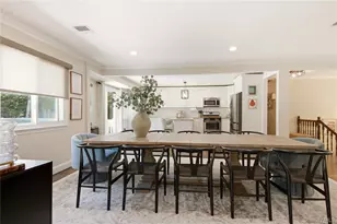 3 Del Pl, Hauppauge, NY 11788 - Photo 12