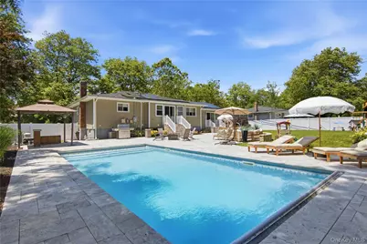 3 Del Place, Hauppauge, NY 11788 - Photo 30