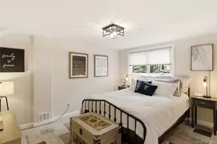 3 Del Pl, Hauppauge, NY 11788 - Photo 24