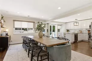 3 Del Pl, Hauppauge, NY 11788 - Photo 10