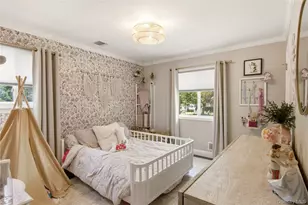 3 Del Pl, Hauppauge, NY 11788 - Photo 20