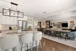 3 Del Pl, Hauppauge, NY 11788 - Photo 14