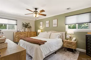 3 Del Pl, Hauppauge, NY 11788 - Photo 22