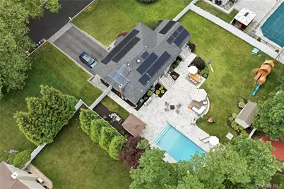 3 Del Place, Hauppauge, NY 11788 - Photo 38