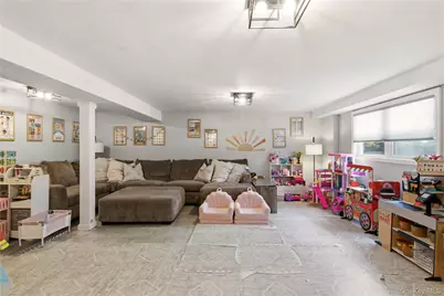3 Del Place, Hauppauge, NY 11788 - Photo 26