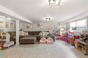 3 Del Pl, Hauppauge, NY 11788 - Photo 26