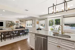 3 Del Pl, Hauppauge, NY 11788 - Photo 16