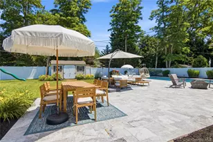 3 Del Pl, Hauppauge, NY 11788 - Photo 32