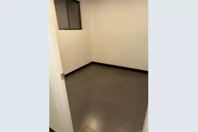 4323 Main Street #1st Floor Store, Flushing, NY 11355 - Photo 6