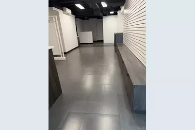 4323 Main Street #1st Floor Store, Flushing, NY 11355 - Photo 2