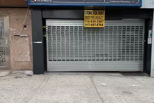 43-23 Main St, Flushing, NY 11355 - Photo 1