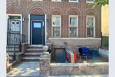 317 E 96th Street #2R, Brooklyn, NY 11212 - Photo 16