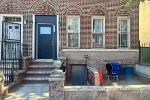 317 E 96th St, Brooklyn, NY 11212 - Photo 16