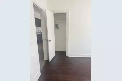 317 E 96th Street #2R, Brooklyn, NY 11212 - Photo 6