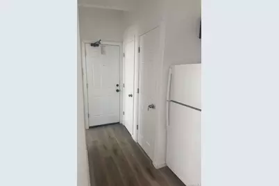 317 E 96th Street #2R, Brooklyn, NY 11212 - Photo 4