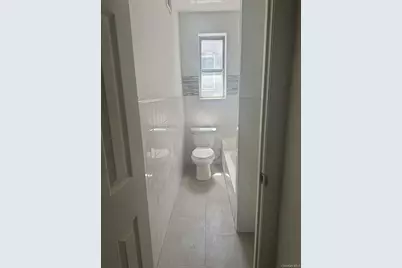 317 E 96th Street #2R, Brooklyn, NY 11212 - Photo 8
