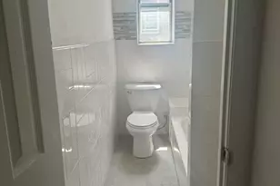317 E 96th St, Brooklyn, NY 11212 - Photo 8
