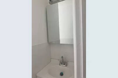 317 E 96th Street #2R, Brooklyn, NY 11212 - Photo 10