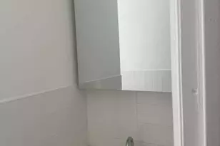 317 E 96th St, Brooklyn, NY 11212 - Photo 10
