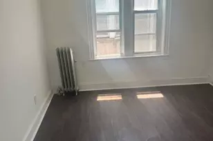317 E 96th St, Brooklyn, NY 11212 - Photo 12