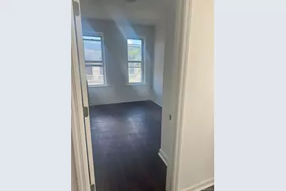 317 E 96th Street #2R, Brooklyn, NY 11212 - Photo 14