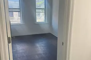 317 E 96th St, Brooklyn, NY 11212 - Photo 14