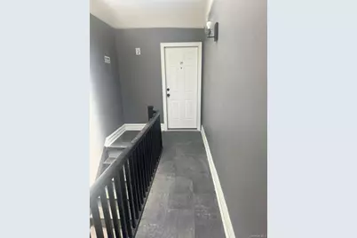 317 E 96th Street #2R, Brooklyn, NY 11212 - Photo 2