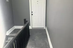 317 E 96th St, Brooklyn, NY 11212 - Photo 2