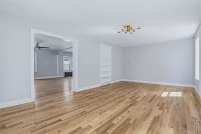 29 Harwich Street, Kingston, NY 12401 - Photo 8