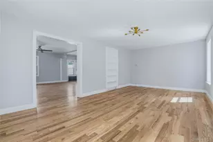 29 Harwich St, Kingston, NY 12401 - Photo 8