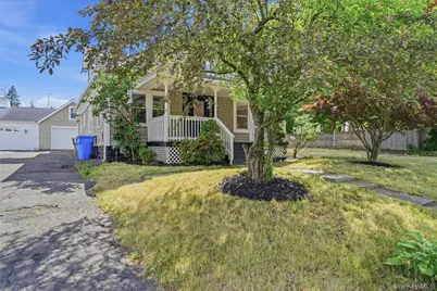 29 Harwich Street, Kingston, NY 12401 - Photo 2