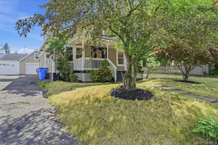 29 Harwich St, Kingston, NY 12401 - Photo 2