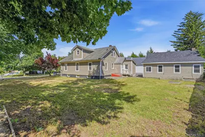 29 Harwich Street, Kingston, NY 12401 - Photo 22