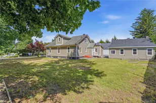29 Harwich St, Kingston, NY 12401 - Photo 22