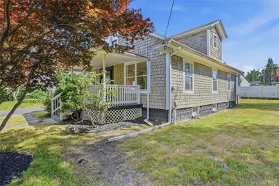 29 Harwich Street, Kingston, NY 12401 - Photo 24